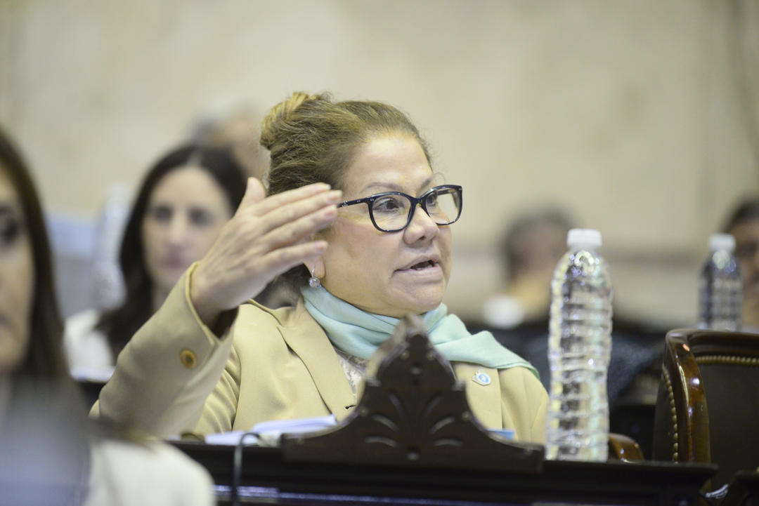 Imagenes de galerias de prensa